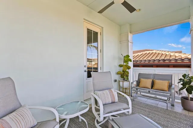 Alton Homes Palm Beach Gardens Residence photo 48