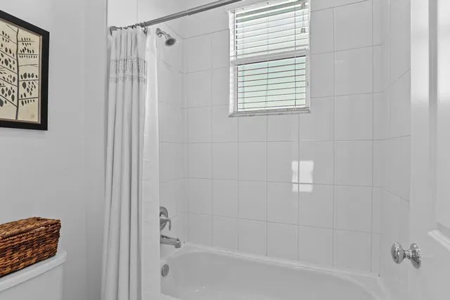 Alton Homes Palm Beach Gardens Residence photo 50