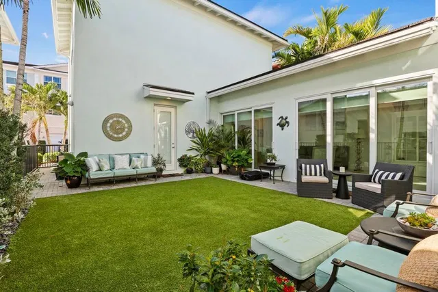 Alton Homes Palm Beach Gardens Residence photo 53