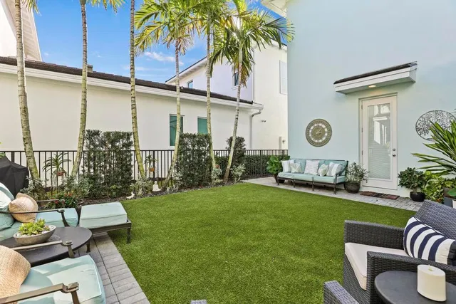 Alton Homes Palm Beach Gardens Residence photo 54