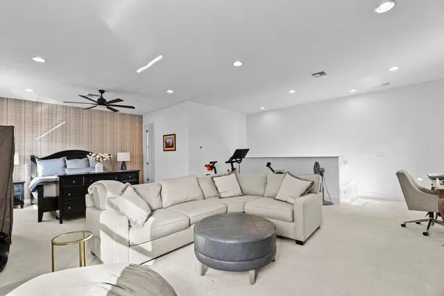 Alton Homes Palm Beach Gardens Residence photo 57