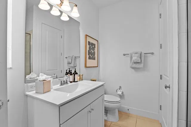 Alton Homes Palm Beach Gardens Residence photo 60