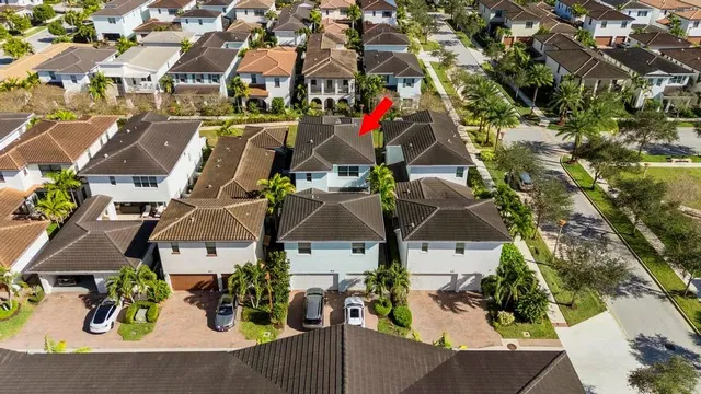 Alton Homes Palm Beach Gardens Residence photo 61