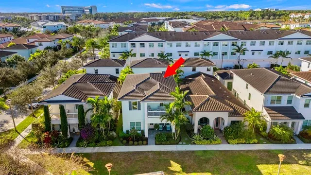 Alton Homes Palm Beach Gardens Residence photo 62