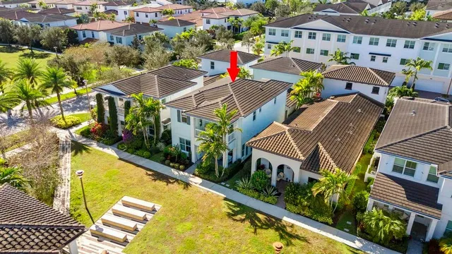 Alton Homes Palm Beach Gardens Residence photo 63