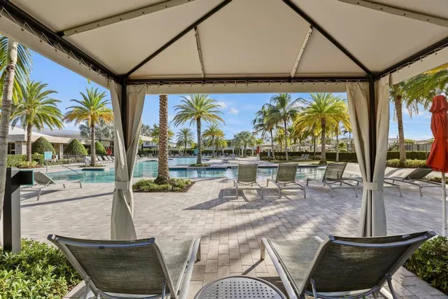 Alton Homes Palm Beach Gardens Residence photo 68