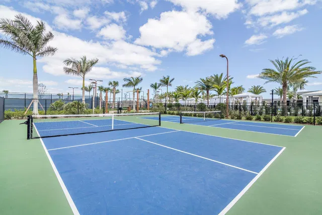 Alton Homes Palm Beach Gardens Residence photo 70