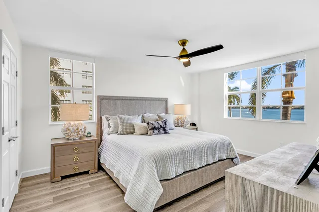 Flagler Pointe Unit 401 photo 12