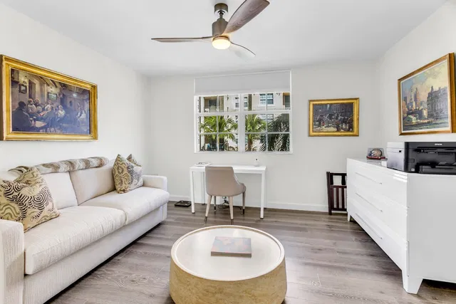 Flagler Pointe Unit 401 photo 17