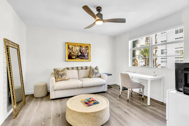 Flagler Pointe Unit 401 photo 18