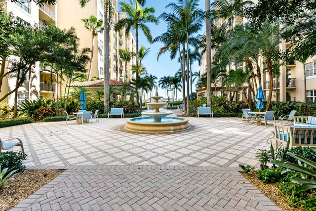 Flagler Pointe Unit 401 photo 30