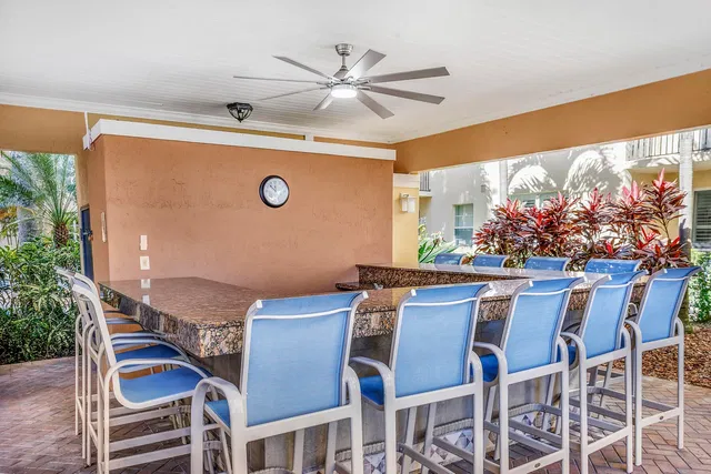 Flagler Pointe Unit 401 photo 31