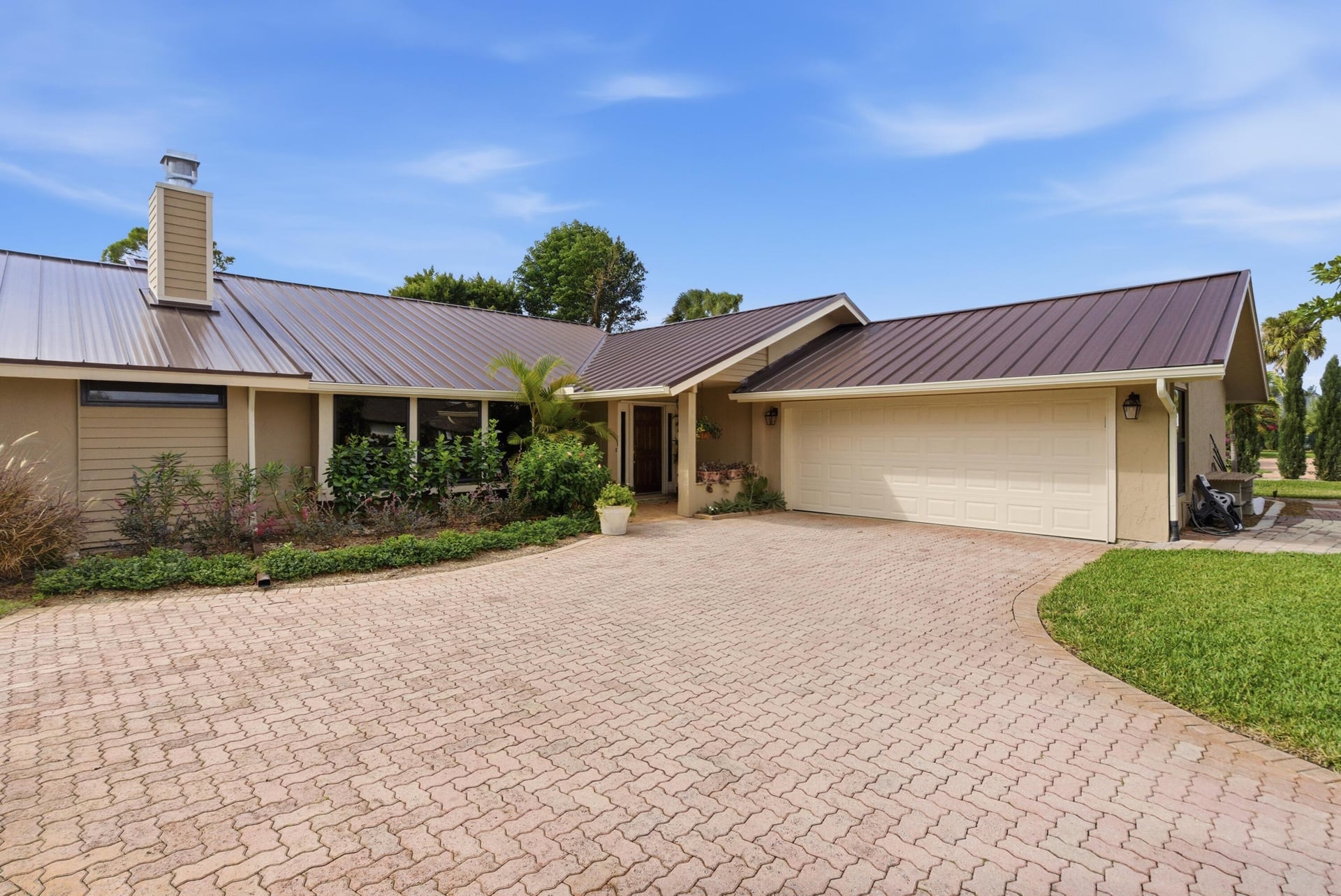 Mariner Sands Residence photo 4