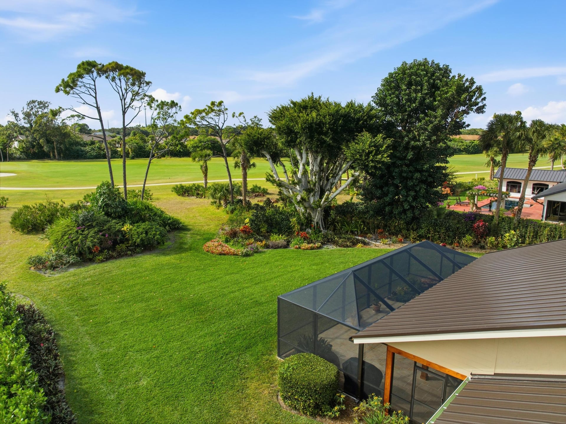 Mariner Sands Residence photo 6