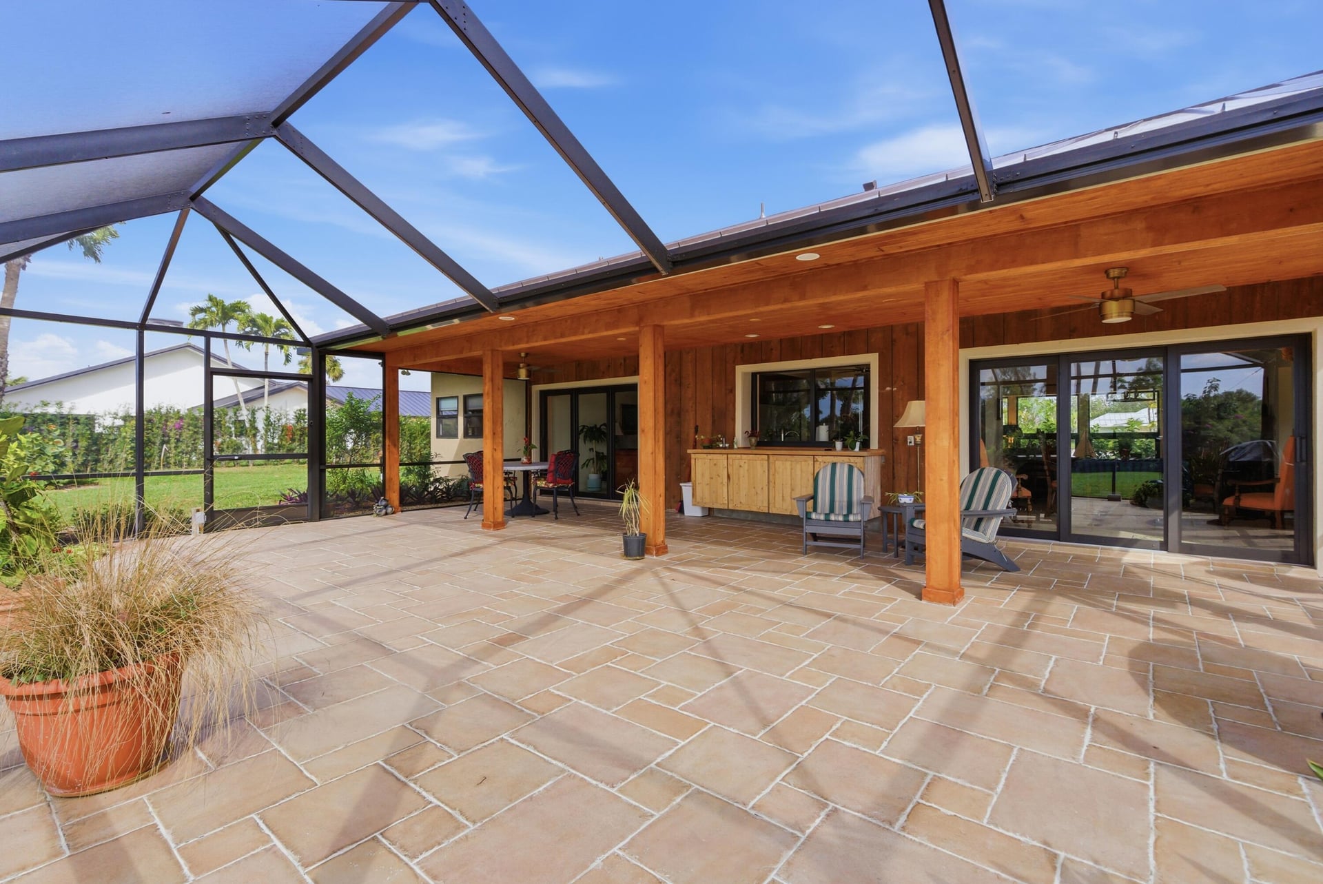 Mariner Sands Residence photo 8