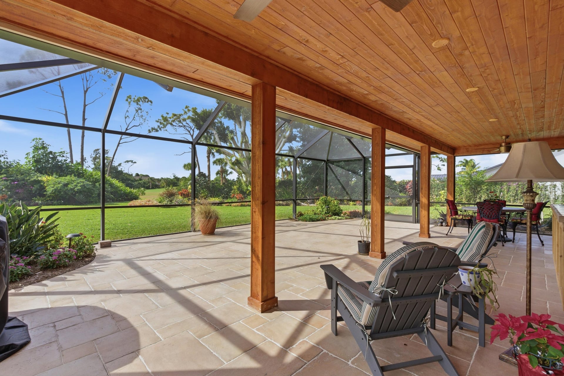 Mariner Sands Residence photo 9