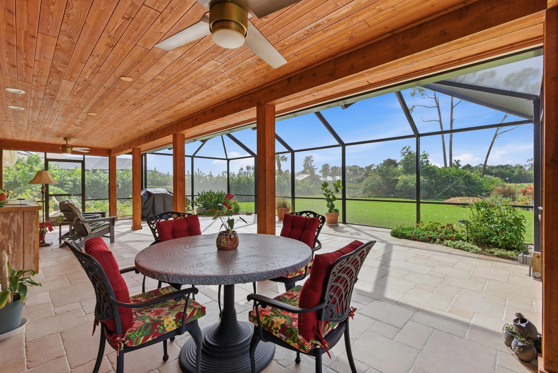 Mariner Sands Residence photo 10