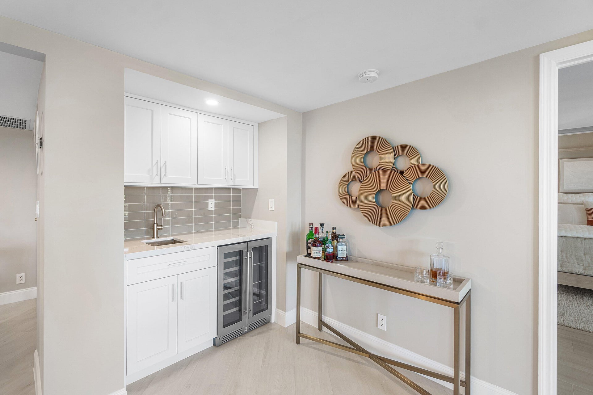 Mizner Court Unit 404 photo 9