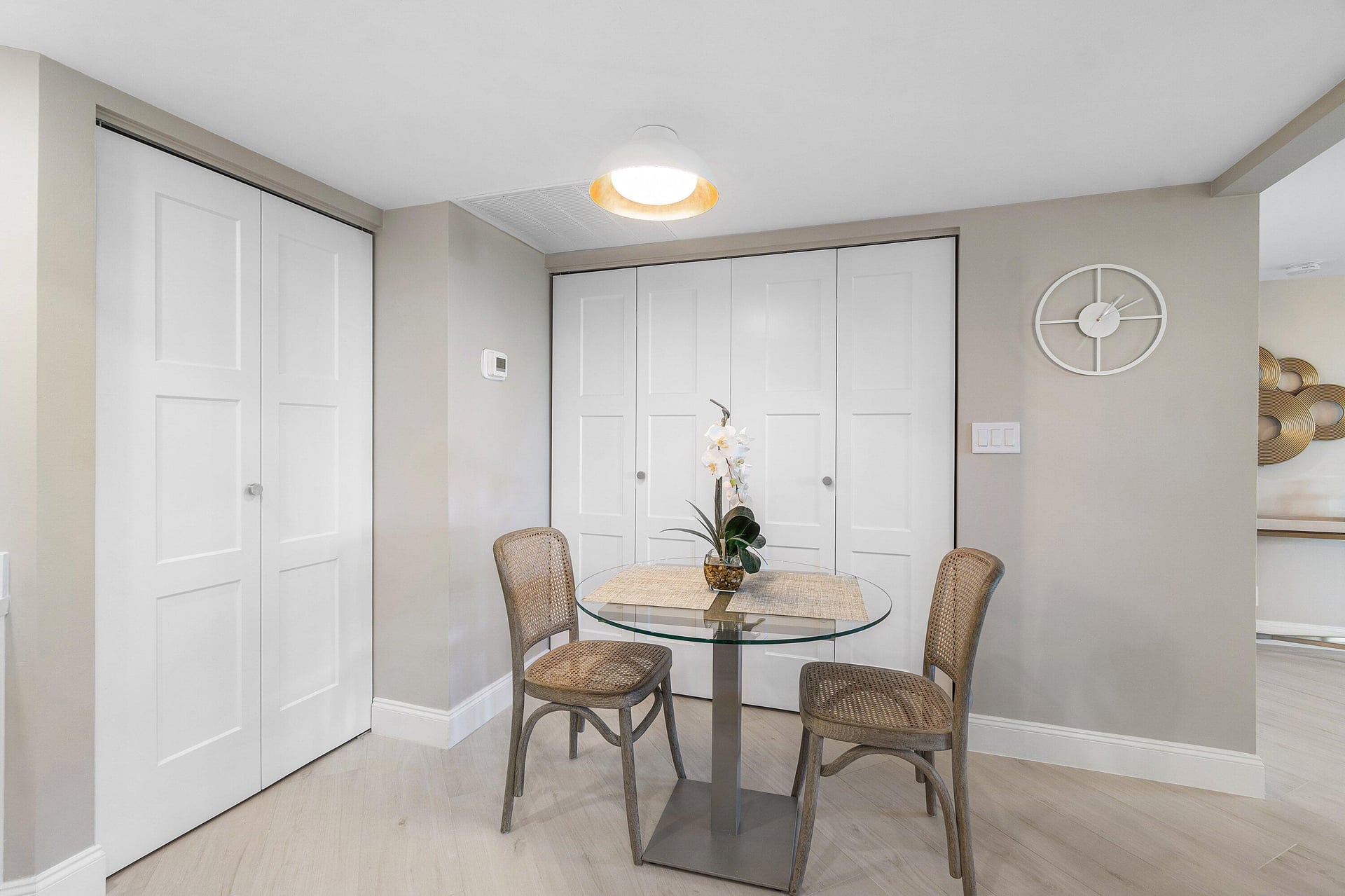 Mizner Court Unit 404 photo 12