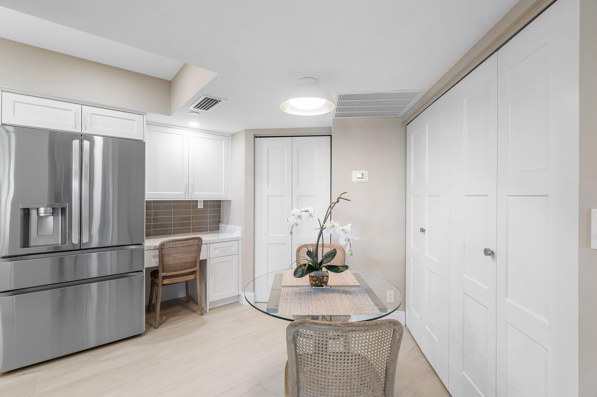 Mizner Court Unit 404 photo 13