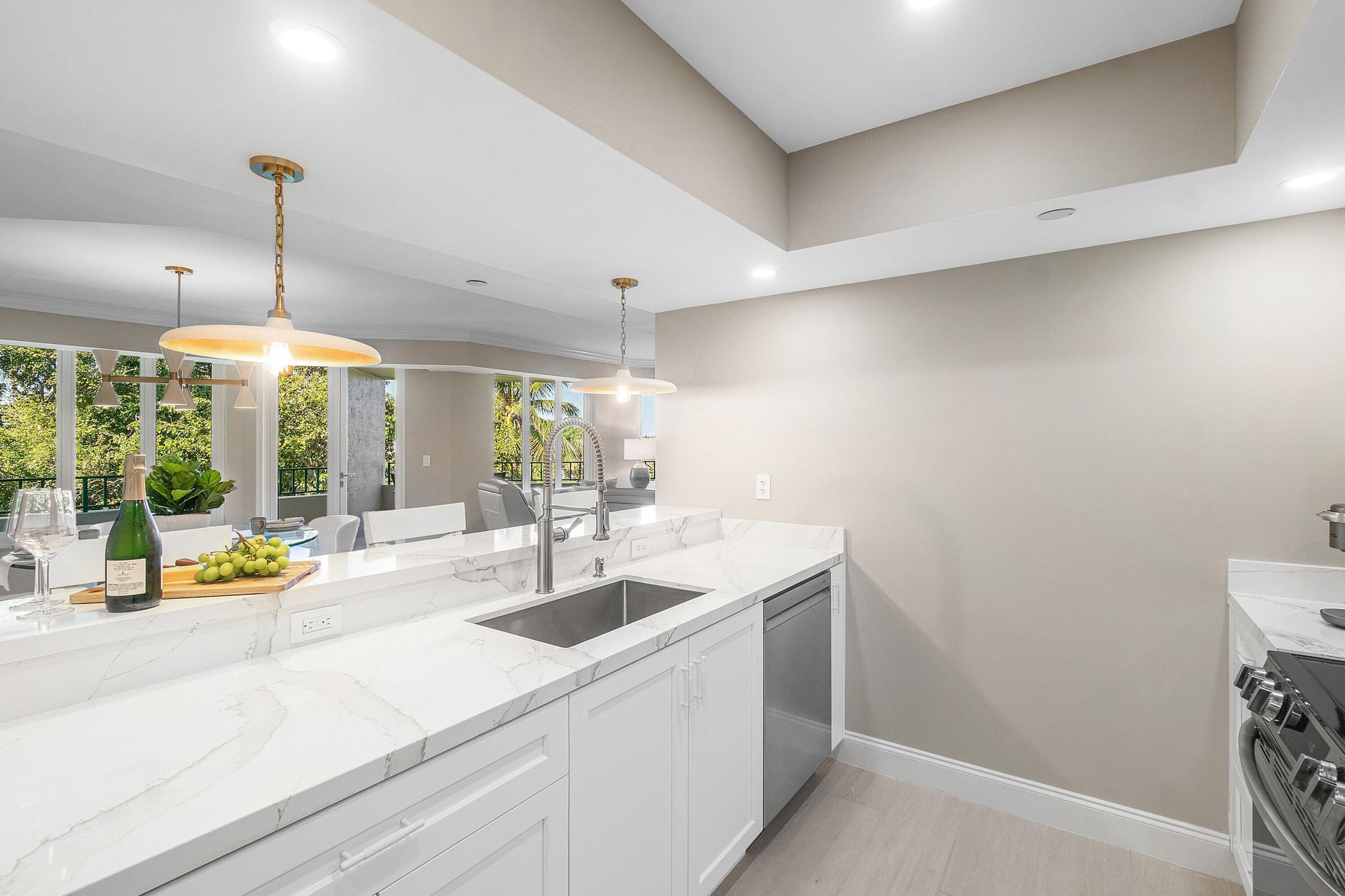 Mizner Court Unit 404 photo 16