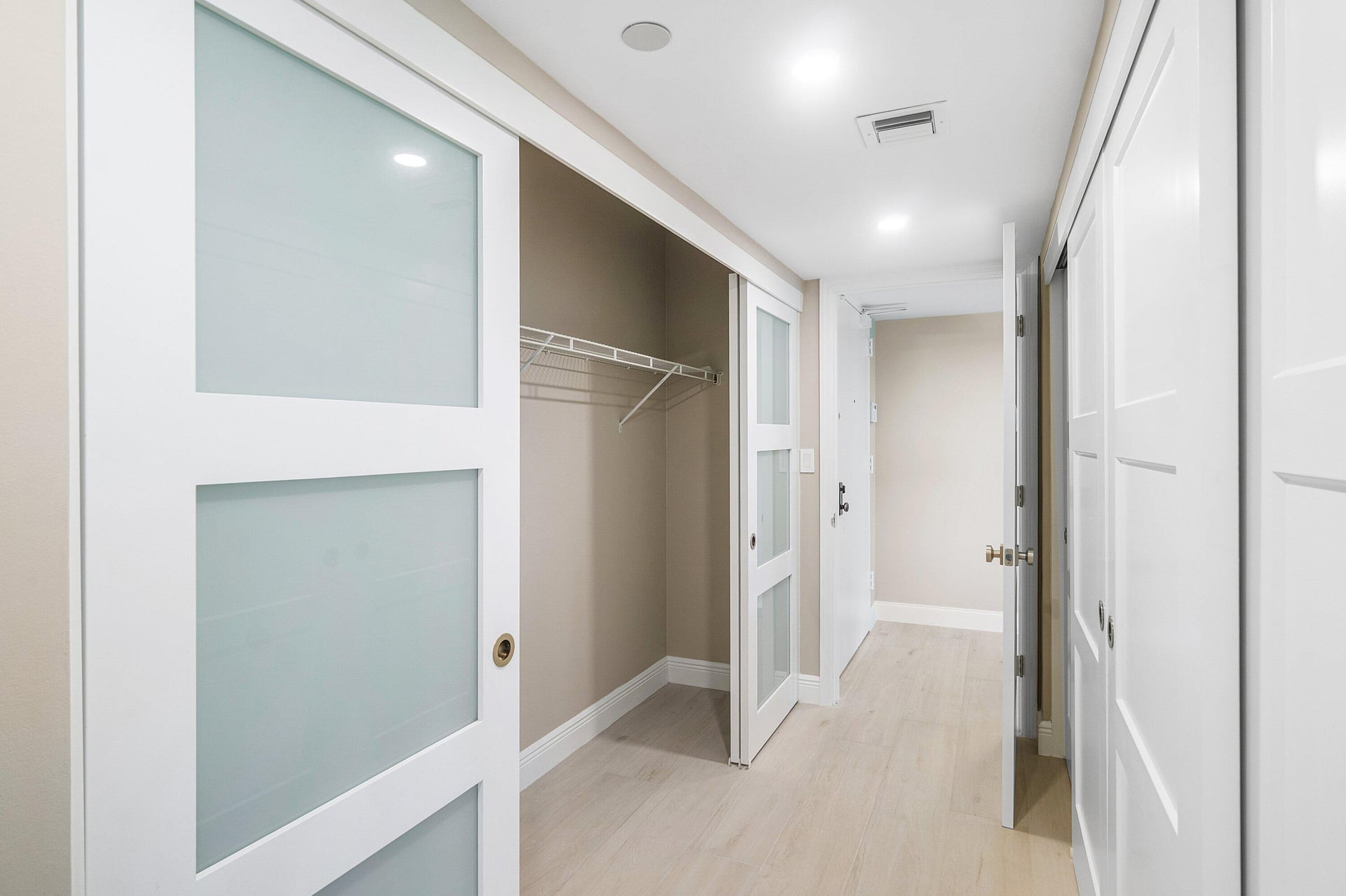 Mizner Court Unit 404 photo 26