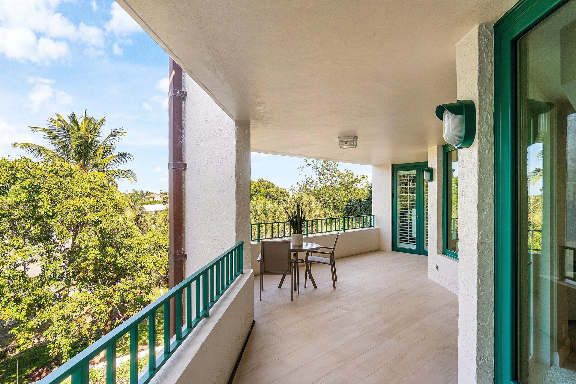 Mizner Court Unit 404 photo 32