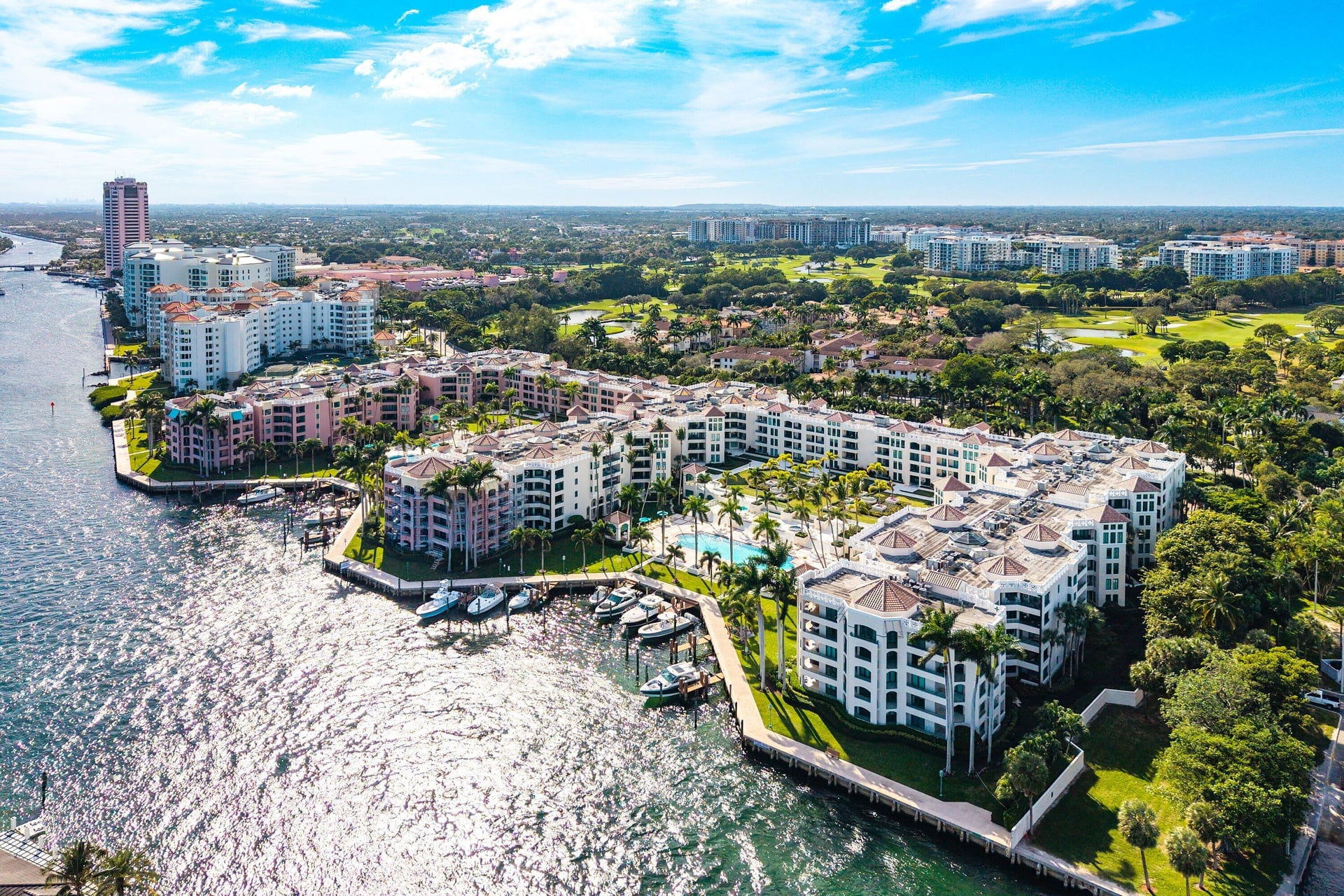 Mizner Court Unit 404 photo 40