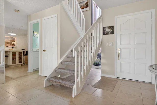 PGA National Palm Beach Gardens Residence photo 5
