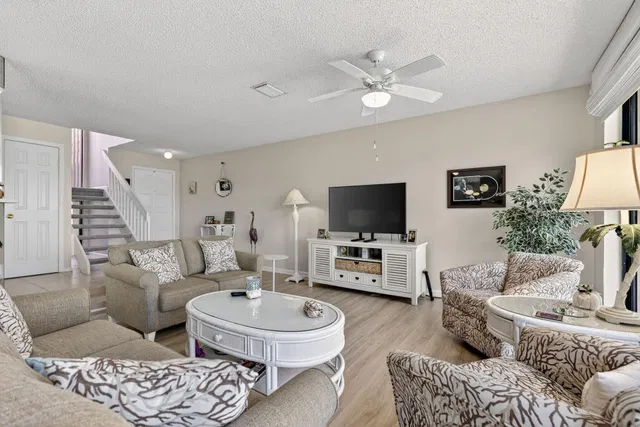 PGA National Palm Beach Gardens Residence photo 7