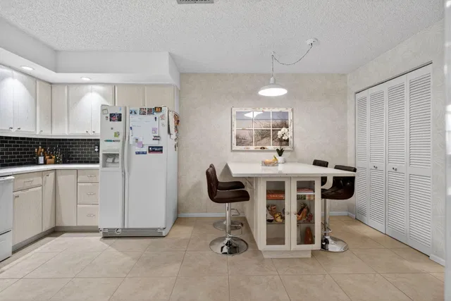 PGA National Palm Beach Gardens Residence photo 15