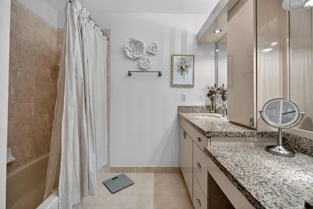 PGA National Palm Beach Gardens Residence photo 21