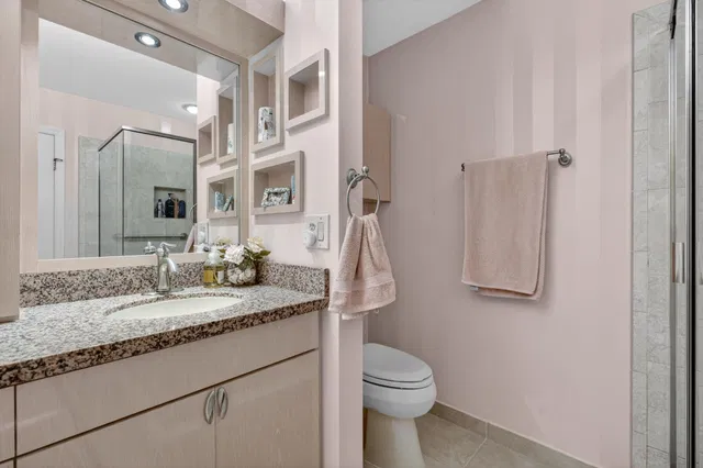 PGA National Palm Beach Gardens Residence photo 23