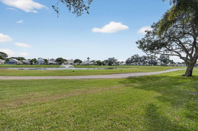 PGA National Palm Beach Gardens Residence photo 32