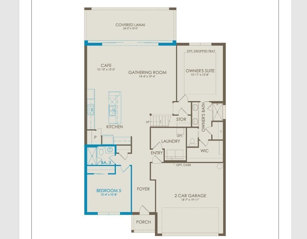 Residence photo 5