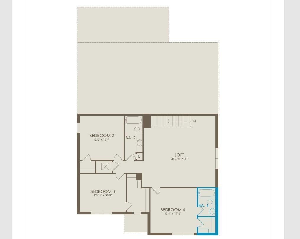  Residence photo 6