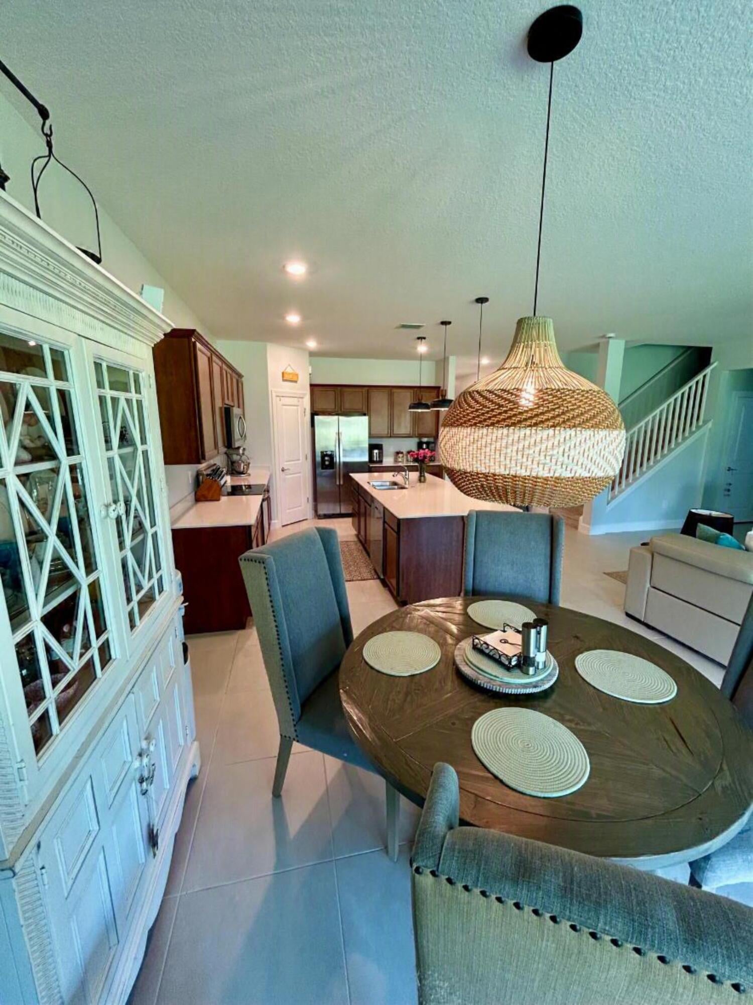  Residence photo 11