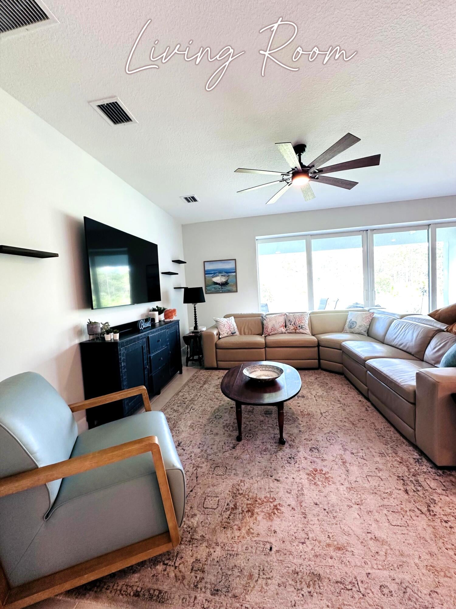  Residence photo 13