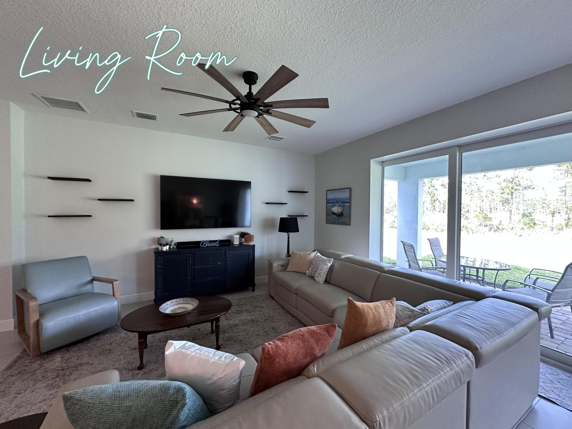  Residence photo 15