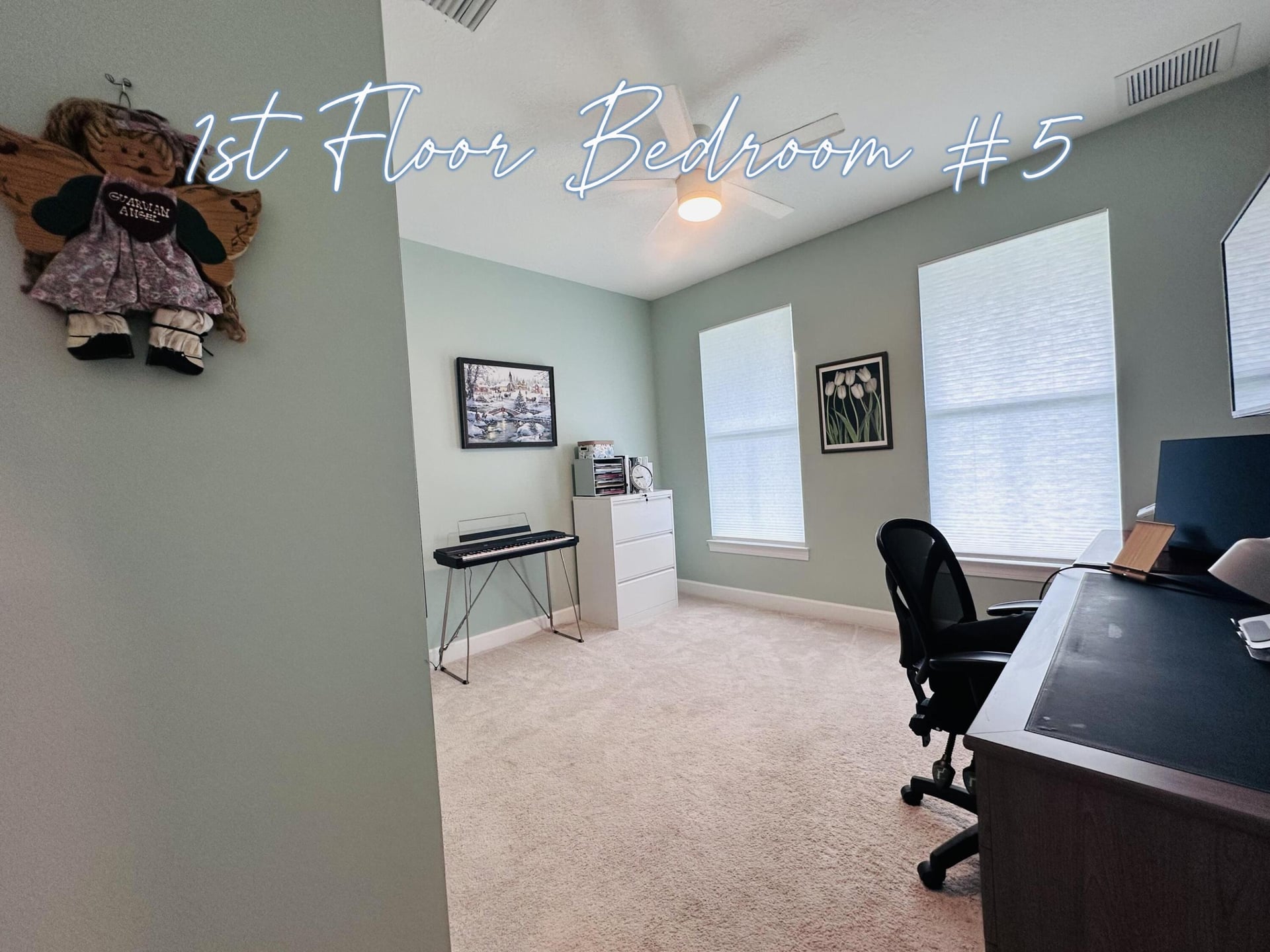  Residence photo 16