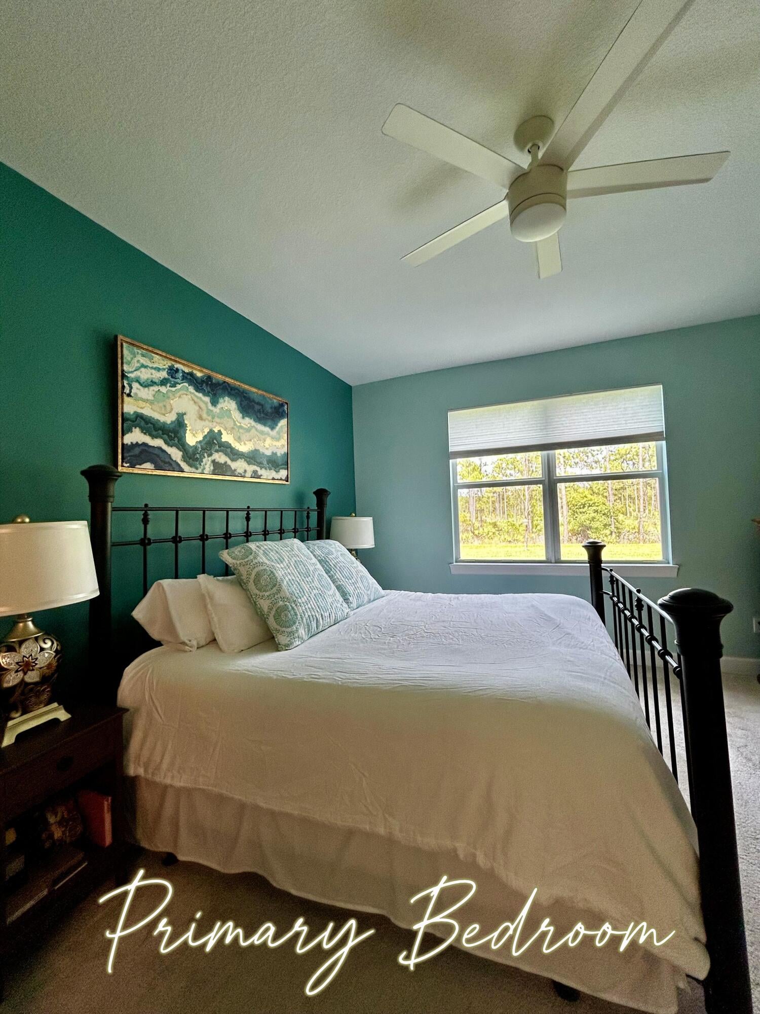  Residence photo 17