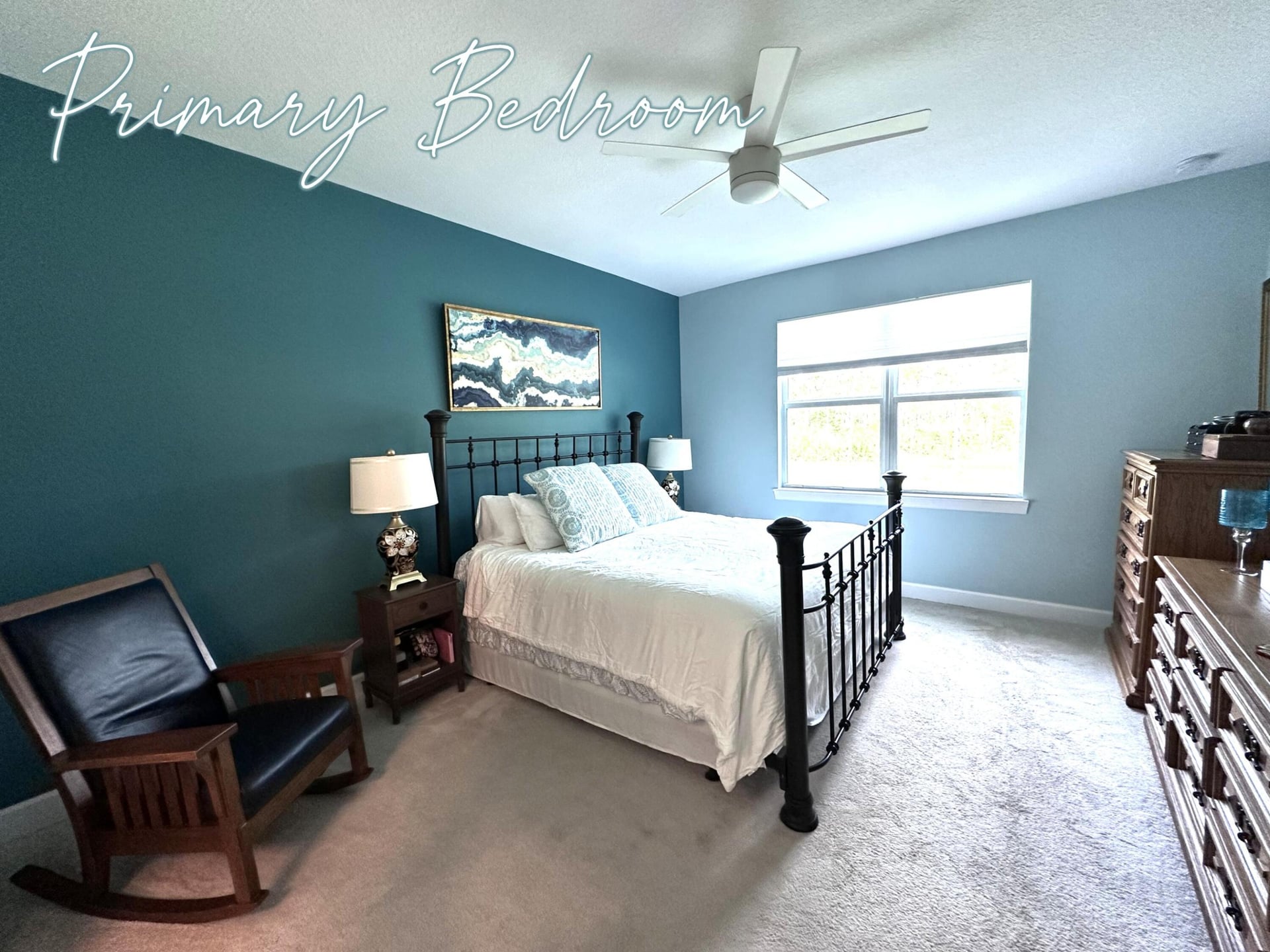  Residence photo 22