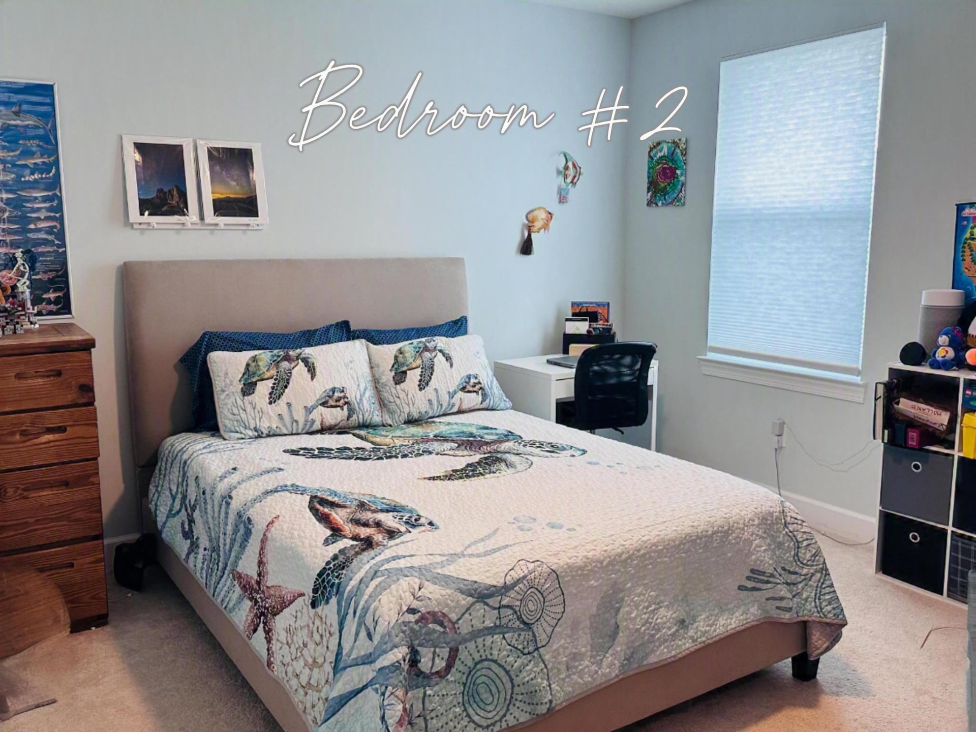  Residence photo 30