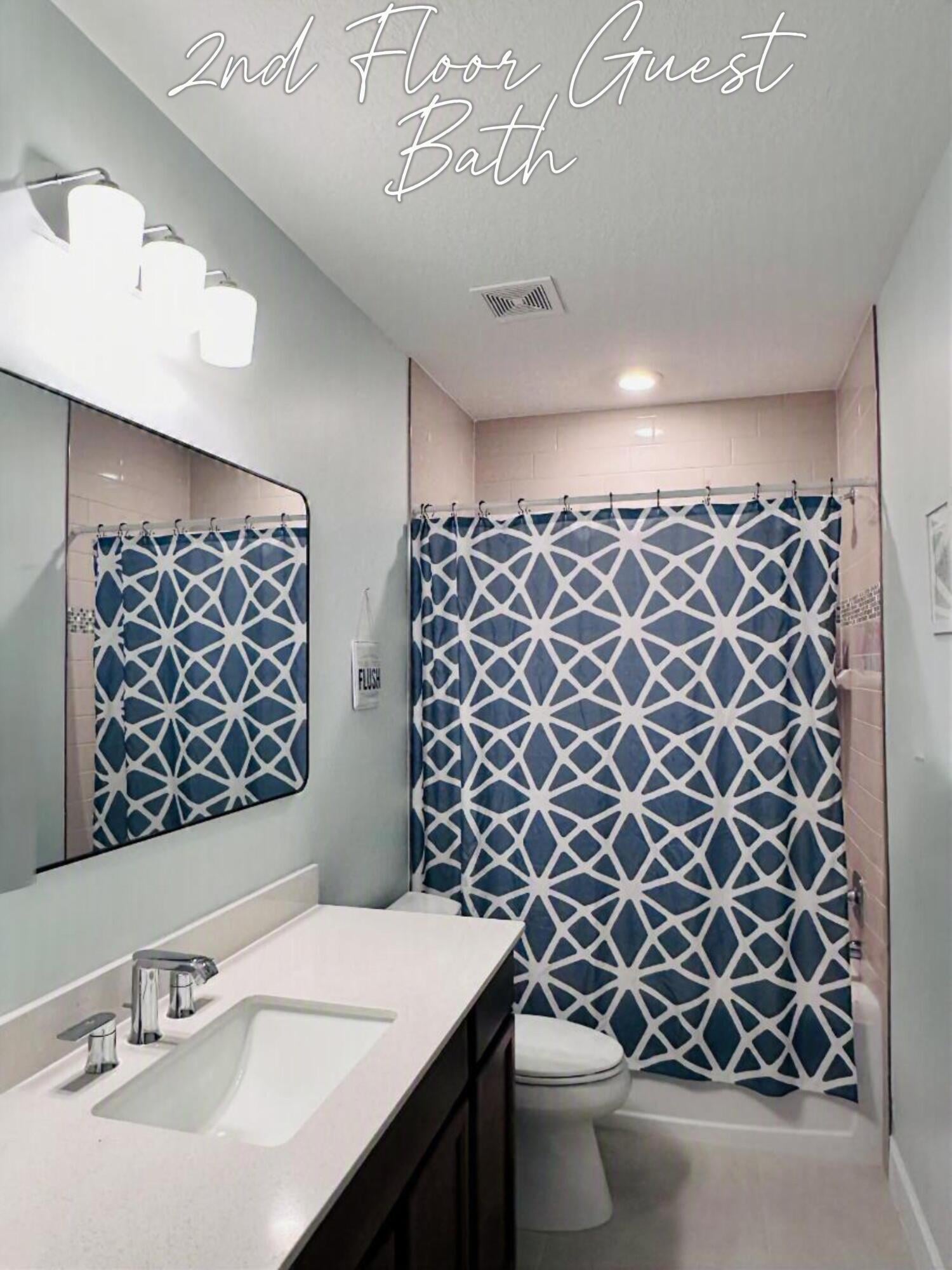  Residence photo 31