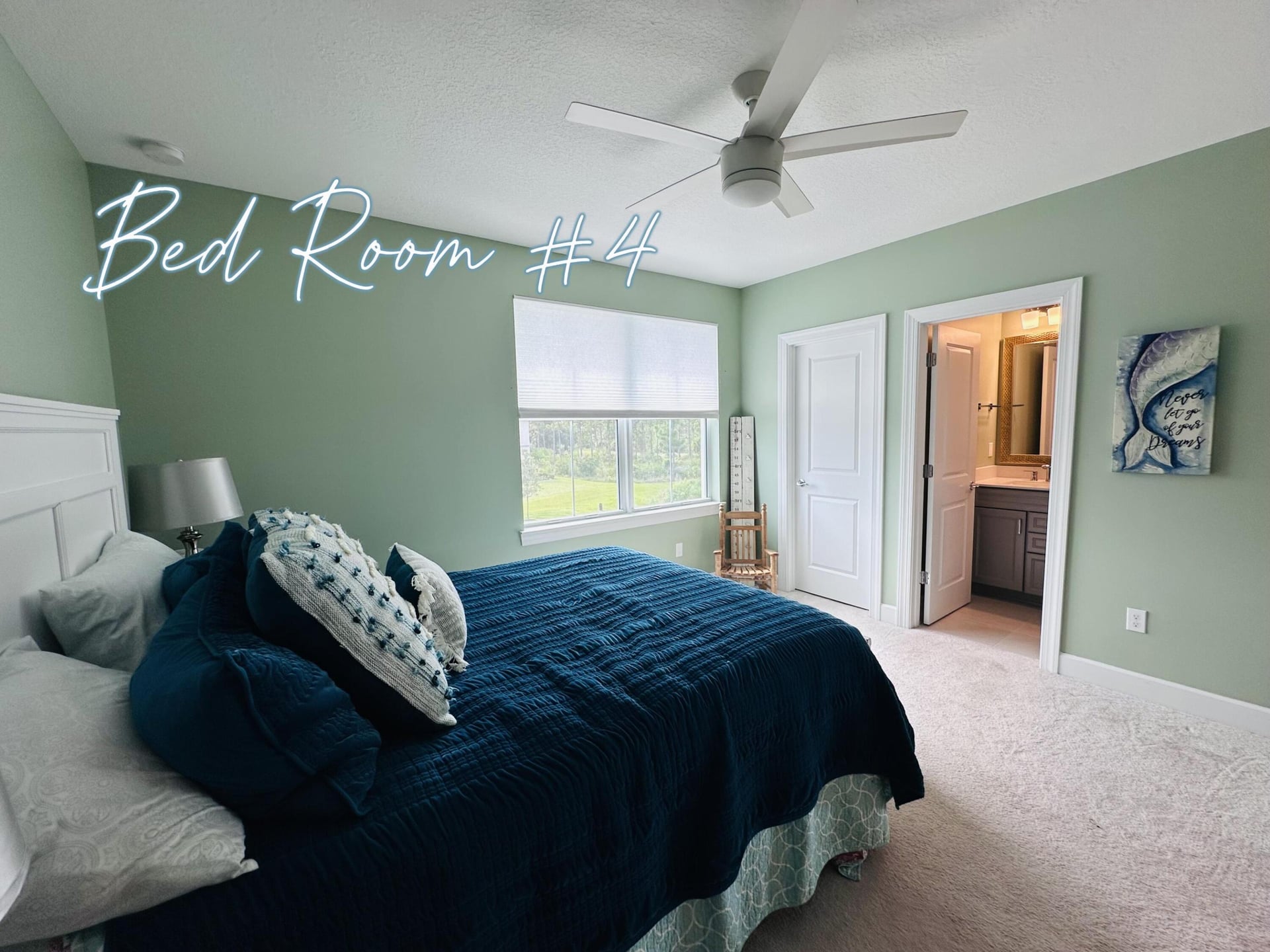  Residence photo 35