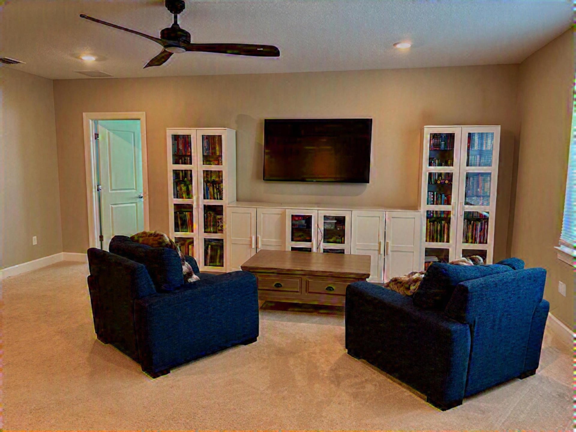  Residence photo 39
