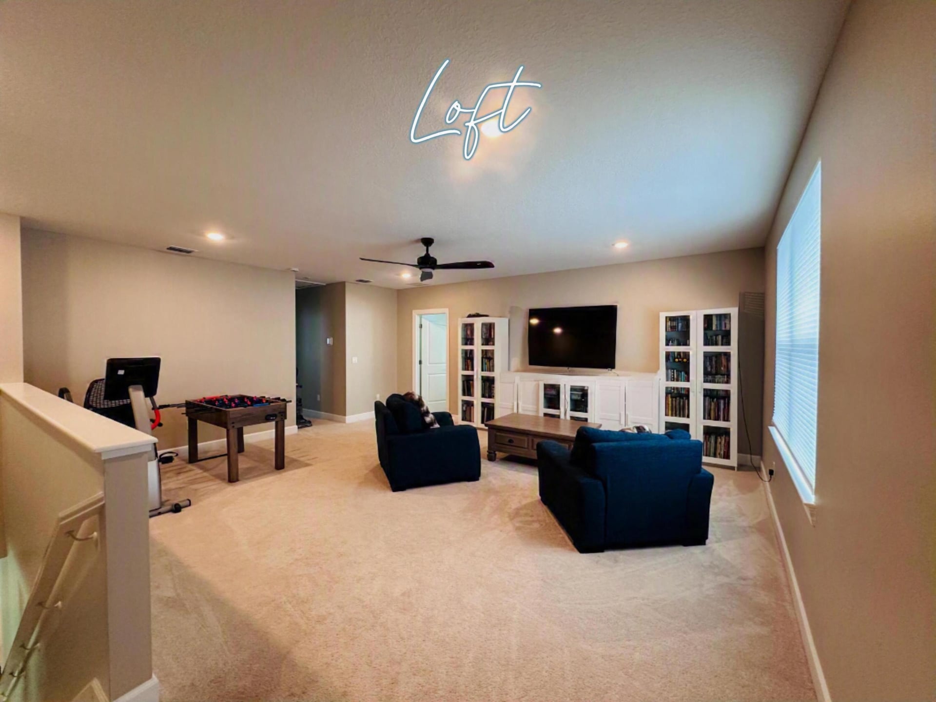  Residence photo 40