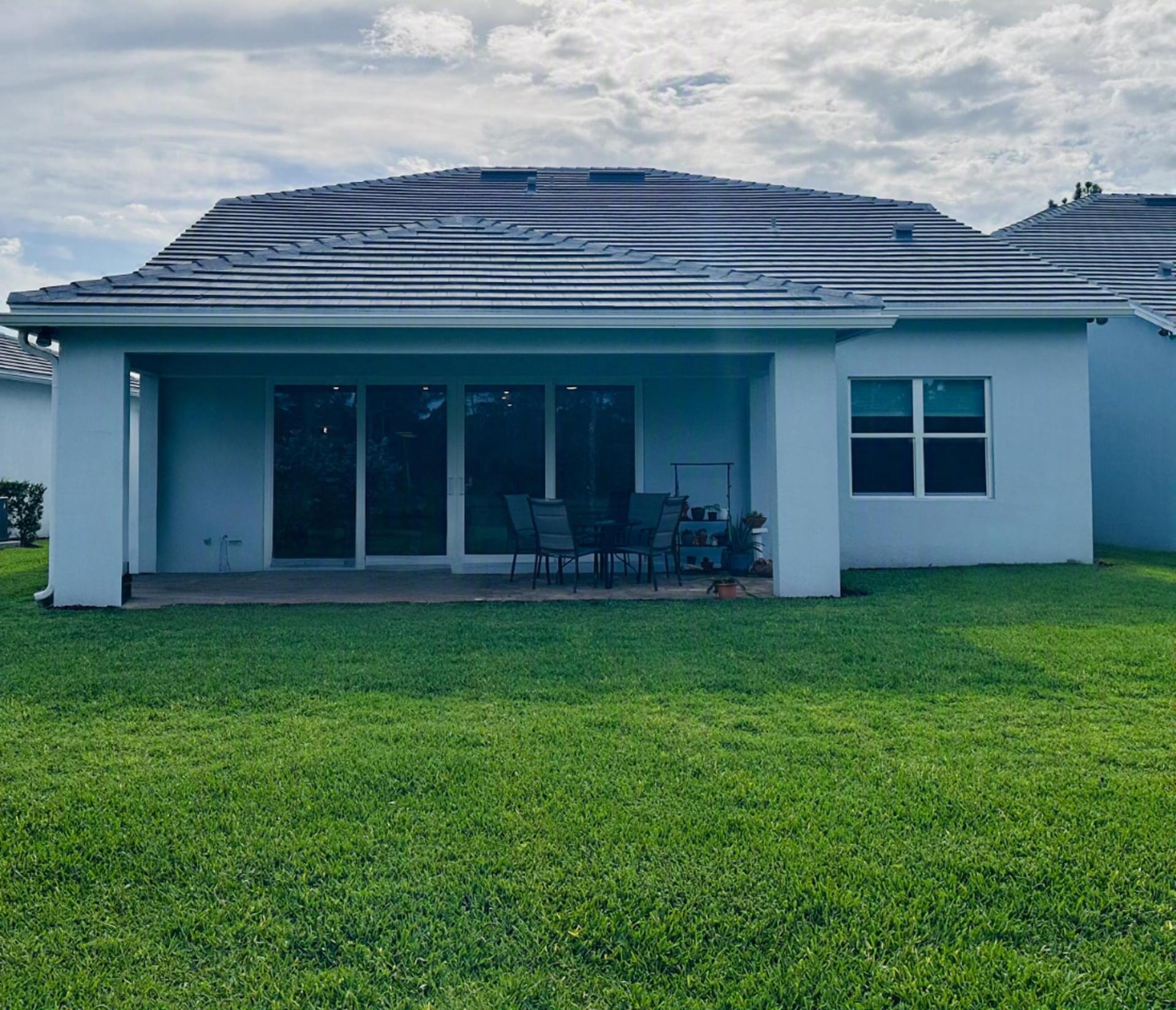  Residence photo 41