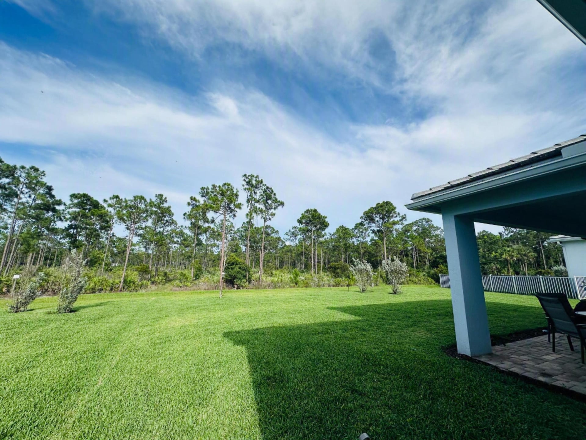  Residence photo 45