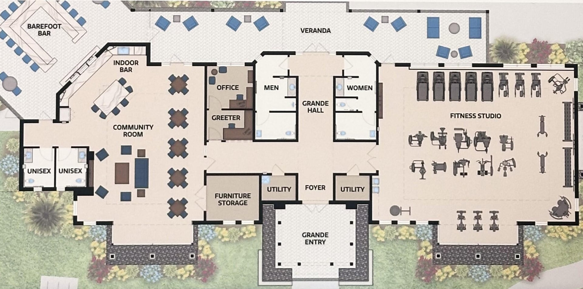  Residence photo 48